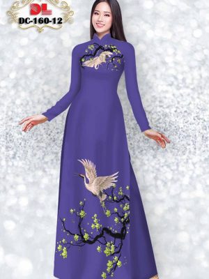 1625214633 58 vai ao dai dep (6)